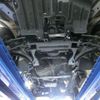 daihatsu hijet-truck 2020 CFJ1038752 image 15