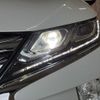 mitsubishi eclipse-cross 2018 -MITSUBISHI--Eclipse Cross DBA-GK1W--GK1W-0003451---MITSUBISHI--Eclipse Cross DBA-GK1W--GK1W-0003451- image 13