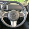 daihatsu wake 2016 -DAIHATSU--WAKE DBA-LA700S--LA700S-0080033---DAIHATSU--WAKE DBA-LA700S--LA700S-0080033- image 12