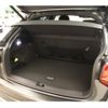 audi sq2 2020 -AUDI--Audi SQ2 3BA-GADNUF--WAUZZZGA8LA043030---AUDI--Audi SQ2 3BA-GADNUF--WAUZZZGA8LA043030- image 6