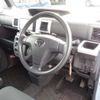 daihatsu hijet-caddie 2019 -DAIHATSU--Hijet Caddie HBD-LA710V--LA710V-0001147---DAIHATSU--Hijet Caddie HBD-LA710V--LA710V-0001147- image 15