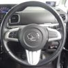 daihatsu tanto 2014 quick_quick_DBA-LA600S_0112924 image 6