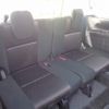 nissan serena 2019 -NISSAN--Serena DAA-GFC27--GFC27-167874---NISSAN--Serena DAA-GFC27--GFC27-167874- image 7