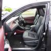 toyota harrier 2019 504749-RAOID:13786 image 16