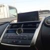 lexus nx 2014 CFJ1528261 image 11