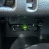 toyota probox 2018 quick_quick_NSP160V_NSP160-0035159 image 8