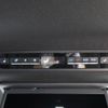 toyota voxy 2023 -TOYOTA--Voxy 6AA-ZWR90W--ZWR90-0085033---TOYOTA--Voxy 6AA-ZWR90W--ZWR90-0085033- image 26