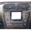 nissan cima 1997 -NISSAN 【大阪 303ﾊ 608】--Cima E-FHY33--FHY33-811747---NISSAN 【大阪 303ﾊ 608】--Cima E-FHY33--FHY33-811747- image 25