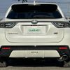 toyota harrier 2016 -TOYOTA--Harrier DBA-ZSU65W--ZSU65-0019446---TOYOTA--Harrier DBA-ZSU65W--ZSU65-0019446- image 18