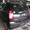 toyota passo 2016 -TOYOTA--Passo DBA-KGC30--KGC30-0253718---TOYOTA--Passo DBA-KGC30--KGC30-0253718- image 2