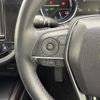 toyota camry 2017 -TOYOTA--Camry DAA-AXVH70--AXVH70-1000473---TOYOTA--Camry DAA-AXVH70--AXVH70-1000473- image 3