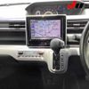 suzuki wagon-r 2020 -SUZUKI--Wagon R MH55S--920849---SUZUKI--Wagon R MH55S--920849- image 31