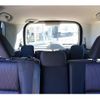 nissan serena 2017 quick_quick_GFC27_GFC27-046363 image 17