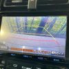 toyota prius 2016 quick_quick_ZVW51_ZVW51-8003627 image 5