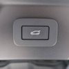 land-rover range-rover 2024 -ROVER--Range Rover 3CA-LY2NCC--SALYA2AN5SA398***---ROVER--Range Rover 3CA-LY2NCC--SALYA2AN5SA398***- image 8