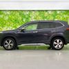 subaru forester 2019 CFJ1765730 image 2
