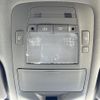 toyota crown 2013 -TOYOTA--Crown DBA-GRS210--GRS210-6001608---TOYOTA--Crown DBA-GRS210--GRS210-6001608- image 22