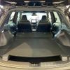 toyota corolla-cross 2023 quick_quick_3BA-ZSG10_ZSG10-1016510 image 11