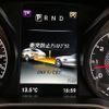 mercedes-benz amg 2016 -MERCEDES-BENZ 【名変中 】--AMG 190377--2A006137---MERCEDES-BENZ 【名変中 】--AMG 190377--2A006137- image 27