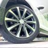 mazda cx-8 2019 CFJ1792312 image 14