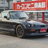 suzuki cappuccino 1994 GOO_JP_700070667430250301001 image 11