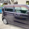 suzuki wagon-r 2008 -SUZUKI--Wagon R CBA-MH23S--MH23S-808489---SUZUKI--Wagon R CBA-MH23S--MH23S-808489- image 2
