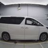 toyota vellfire 2010 -TOYOTA 【富山 300ゆ8680】--Vellfire ANH20W-8120354---TOYOTA 【富山 300ゆ8680】--Vellfire ANH20W-8120354- image 4