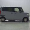 honda n-box 2022 -HONDA--N BOX 6BA-JF4--JF4-1217369---HONDA--N BOX 6BA-JF4--JF4-1217369- image 8