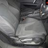 audi tt 2006 -AUDI 【名古屋 306ﾔ1700】--Audi TT 8JBWA--71008558---AUDI 【名古屋 306ﾔ1700】--Audi TT 8JBWA--71008558- image 7