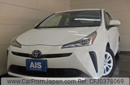 toyota prius 2019 REALMOTOR_N9024100039F-90