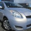 toyota vitz 2009 646828-Y2025070085F-12 image 1