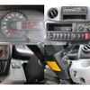 toyota toyoace 2016 CFJ1690600 image 23
