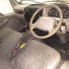toyota toyoace 2008 -TOYOTA--Toyoace XZU504-0002185---TOYOTA--Toyoace XZU504-0002185- image 4