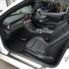 mercedes-benz c-class 2017 quick_quick_DBA-205440C_WDD2054402F561907 image 16