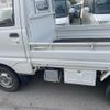 mitsubishi minicab-truck 1995 051bddf01f1344c30b3cede6f8785c9b image 8