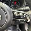 mazda mazda3 2023 CFJ1578464 image 5