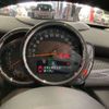 mini mini-others 2018 -BMW--BMW Mini DBA-XR15M--WMWXR32070TL98273---BMW--BMW Mini DBA-XR15M--WMWXR32070TL98273- image 4