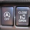 mitsubishi ek-space 2019 -MITSUBISHI 【三河 581】--ek Space DBA-B11A--B11A-0410257---MITSUBISHI 【三河 581】--ek Space DBA-B11A--B11A-0410257- image 13