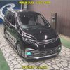 nissan serena 2016 -NISSAN--Serena GC27-002598---NISSAN--Serena GC27-002598- image 1