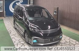 nissan serena 2016 -NISSAN--Serena GC27-002598---NISSAN--Serena GC27-002598-