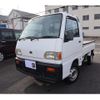 subaru sambar-truck 1996 95514e8dc82325f5fccc18e2ffc6b21b image 5