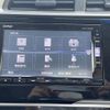 honda fit 2015 CFJ1626758 image 4