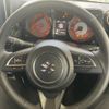 suzuki jimny 2024 CFJ1872904 image 19