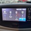 daihatsu mira-e-s 2015 -DAIHATSU--Mira e:s DBA-LA300S--LA300S-1312553---DAIHATSU--Mira e:s DBA-LA300S--LA300S-1312553- image 14