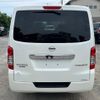 nissan nv350-caravan-van 2012 quick_quick_VR2E26_VR2E26-002562 image 6