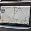 honda fit 2012 -HONDA--Fit DBA-GE8--GE8-1700698---HONDA--Fit DBA-GE8--GE8-1700698- image 9