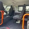 toyota hiace-wagon 2017 quick_quick_TRH219W_TRH219W-0025796 image 3