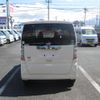 honda n-box 2016 GOO_JP_700100260830240904002 image 4