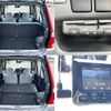 subaru pleo 2005 504928-930242 image 8