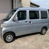 daihatsu hijet-van 2012 -DAIHATSU 【大阪 483あ2301】--Hijet Van S321V-0141423---DAIHATSU 【大阪 483あ2301】--Hijet Van S321V-0141423- image 12